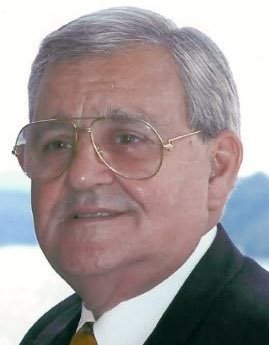 Kenneth Brooten, Jr.
